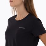 Camiseta Trail T-Shirt Mujer-1777564512919