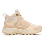Botines Hike Tempo Sol Mid Wp Mujer-1777930529142