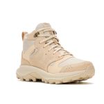 Botines Hike Tempo Sol Mid Wp Mujer-1777930536852