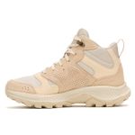 Botines Hike Tempo Sol Mid Wp Mujer-1777930543142
