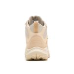 Botines Hike Tempo Sol Mid Wp Mujer-1777930549556