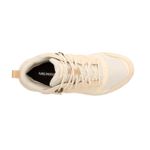 Botines Hike Tempo Sol Mid Wp Mujer-1777930556531