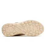 Botines Hike Tempo Sol Mid Wp Mujer-1777930563502
