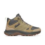Botines Hike Tempo Sol Mid Wp Hombre-1777930789160