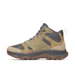 Botines Hike Tempo Sol Mid Wp Hombre-1777930843210