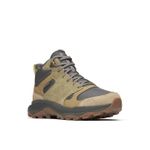 Botines Hike Tempo Sol Mid Wp Hombre-1777930848073