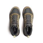 Botines Hike Tempo Sol Mid Wp Hombre-1777930853795