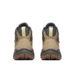 Botines Hike Tempo Sol Mid Wp Hombre-1777930858428