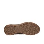 Botines Hike Tempo Sol Mid Wp Hombre-1777930863901