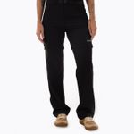 Pantalon 4 Way Spandex Pants Mujer-1777931200372