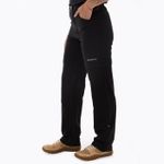 Pantalon 4 Way Spandex Pants Mujer-1777931276231