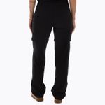 Pantalon 4 Way Spandex Pants Mujer-1777931280936