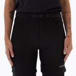 Pantalon 4 Way Spandex Pants Mujer-1777931296873