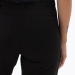 Pantalon 4 Way Spandex Pants Mujer-1777931302762