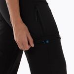Pantalon 4 Way Spandex Pants Mujer-1777931320697