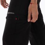 Pantalon 4 Way Spandex Pants Mujer-1777931327119