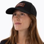 Cachucha Coaticook 6 Panel Tr Unisex-1777931477009