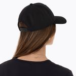 Cachucha Coaticook 6 Panel Tr Unisex-1777931484633