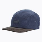 Cachucha Corduroy  5 Panel Ca Unisex-1777931733263