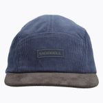 Cachucha Corduroy  5 Panel Ca Unisex-1777931724944