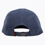 Cachucha Corduroy  5 Panel Ca Unisex-1777931740524