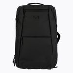 Morral Obo Expandable Backp Unisex-1777931863878