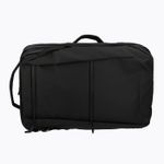 Morral Obo Expandable Backp Unisex-1777931873725