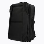 Morral Obo Expandable Backp Unisex-1777931878971