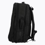Morral Obo Expandable Backp Unisex-1777931885353