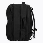 Morral Obo Expandable Backp Unisex-1777931891691