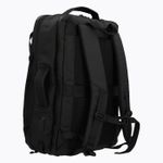 Morral Obo Expandable Backp Unisex-1777931897635