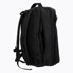 Morral Obo Expandable Backp Unisex-1777931905730