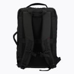 Morral Obo Expandable Backp Unisex-1777931911423