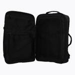 Morral Obo Expandable Backp Unisex-1777931918017
