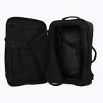 Morral Obo Expandable Backp Unisex-1777931924590