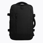 Morral Expandable Backpack Unisex-1777932084322