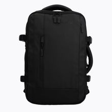 Morral Expandable Backpack Unisex