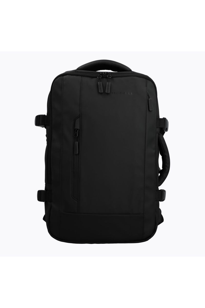 Morral Expandable Backpack Unisex-1777932084322