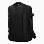 Morral Expandable Backpack Unisex-1777932099845