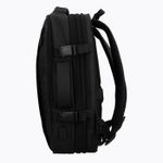 Morral Expandable Backpack Unisex-1777932104637