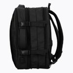 Morral Expandable Backpack Unisex-1777932105414