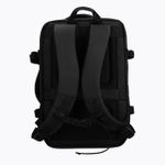 Morral Expandable Backpack Unisex-1777932111728