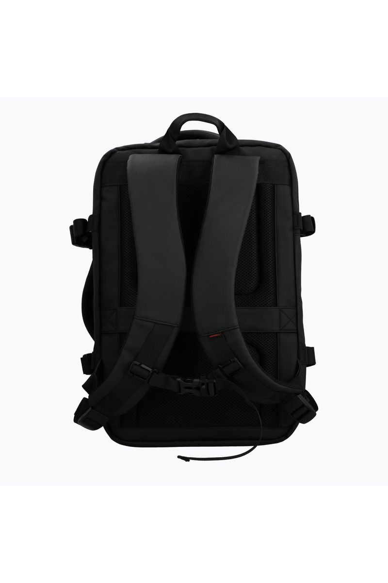 Morral Expandable Backpack Unisex-1777932111728