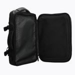 Morral Expandable Backpack Unisex-1777932117265