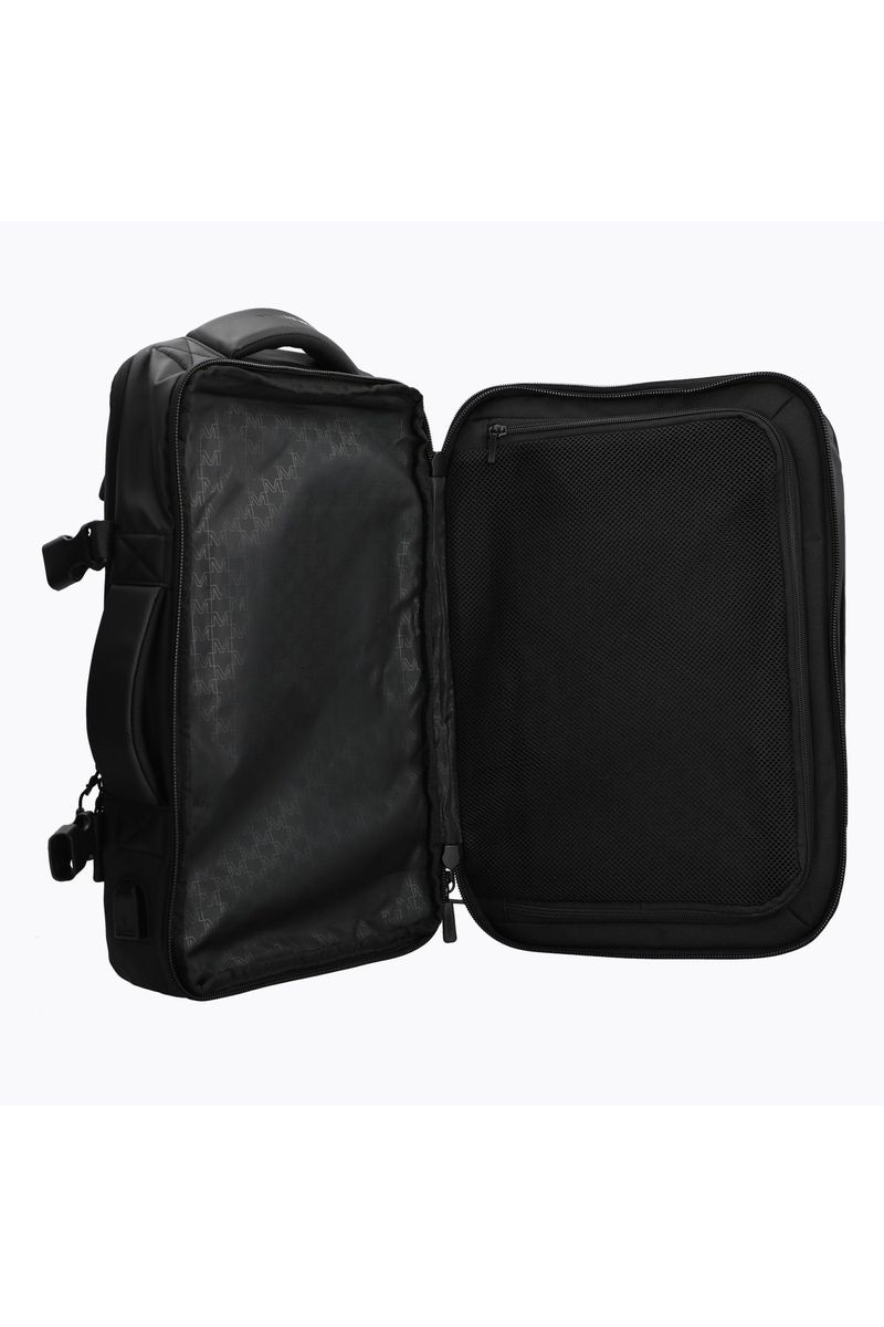 Morral Expandable Backpack Unisex-1777932117265