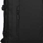 Morral Expandable Backpack Unisex-1777932124152