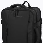Morral Expandable Backpack Unisex-1777932131924