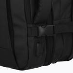 Morral Expandable Backpack Unisex-1777932137888