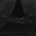 Morral Expandable Backpack Unisex-1777932143218