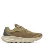 Tenis Trail Morphaxis Hombre-1778251230623